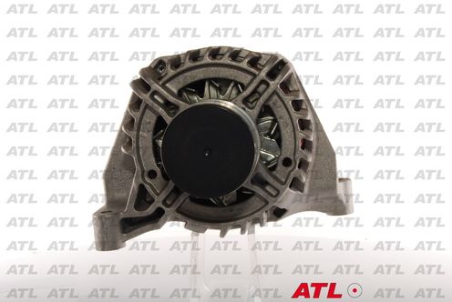 Generator ATL Autotechnik L 80 480 von ATL Autotechnik