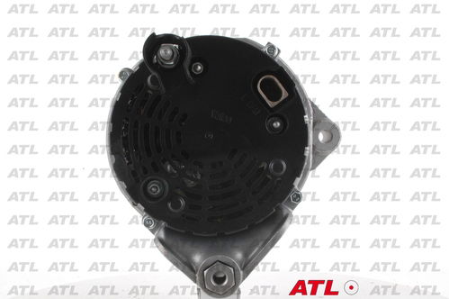 Generator ATL Autotechnik L 80 490 von ATL Autotechnik