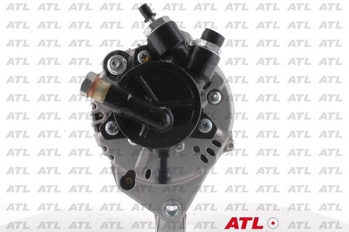 Generator ATL Autotechnik L 80 500 von ATL Autotechnik