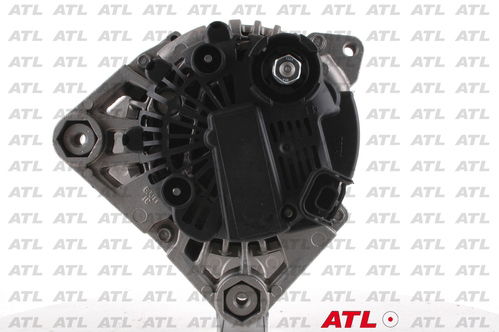 Generator ATL Autotechnik L 80 510 von ATL Autotechnik