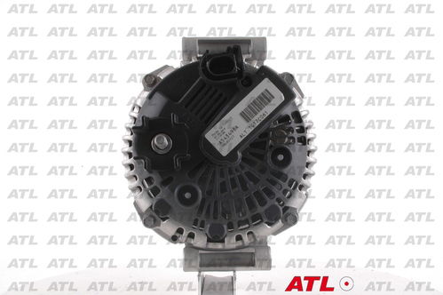 Generator ATL Autotechnik L 80 540 von ATL Autotechnik