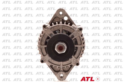 Generator ATL Autotechnik L 80 640 von ATL Autotechnik