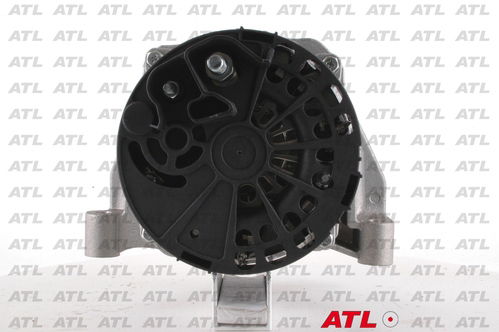 Generator ATL Autotechnik L 80 650 von ATL Autotechnik