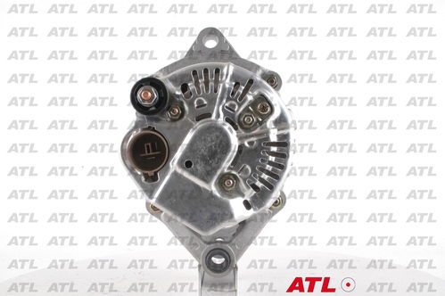 Generator ATL Autotechnik L 80 690 von ATL Autotechnik