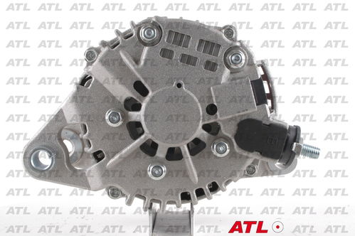 Generator ATL Autotechnik L 80 700 von ATL Autotechnik