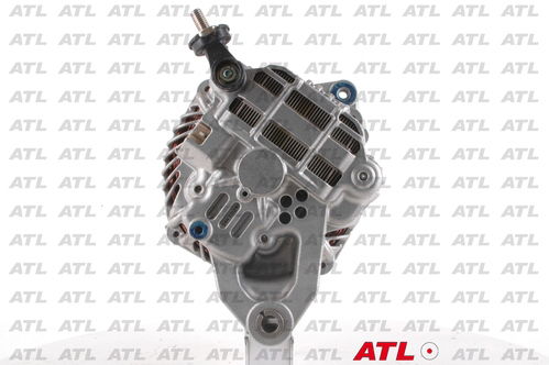 Generator ATL Autotechnik L 80 720 von ATL Autotechnik