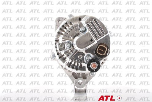 Generator ATL Autotechnik L 80 820 von ATL Autotechnik