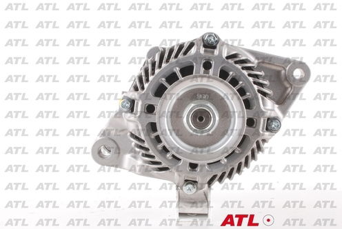 Generator ATL Autotechnik L 80 850 von ATL Autotechnik