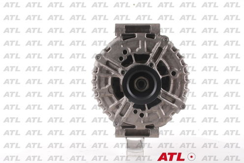 Generator ATL Autotechnik L 80 870 von ATL Autotechnik