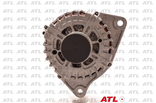 Generator ATL Autotechnik L 80 881 von ATL Autotechnik