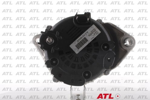 Generator ATL Autotechnik L 80 890 von ATL Autotechnik