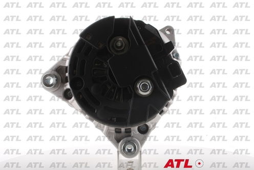 Generator ATL Autotechnik L 80 910 von ATL Autotechnik