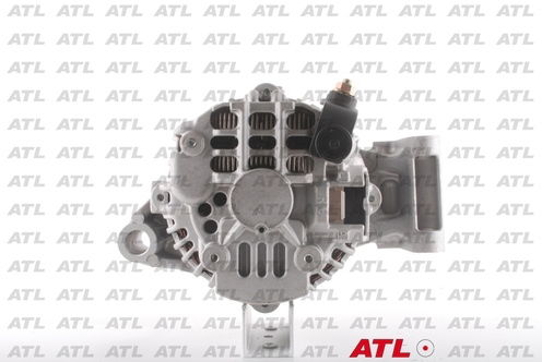 Generator ATL Autotechnik L 80 930 von ATL Autotechnik