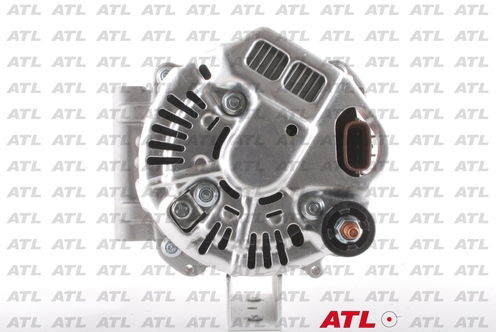 Generator ATL Autotechnik L 80 970 von ATL Autotechnik