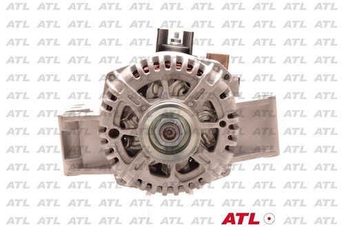 Generator ATL Autotechnik L 80 980 von ATL Autotechnik