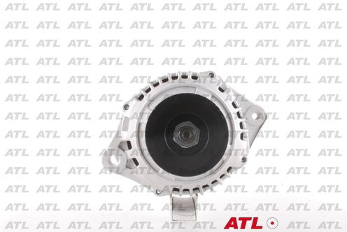 Generator ATL Autotechnik L 80 990 von ATL Autotechnik