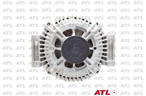 Generator ATL Autotechnik L 81 040 von ATL Autotechnik