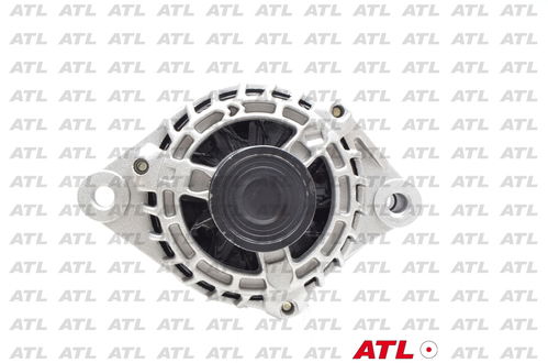 Generator ATL Autotechnik L 81 050 von ATL Autotechnik