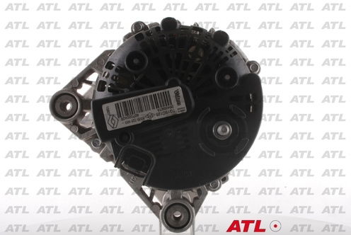 Generator ATL Autotechnik L 81 070 von ATL Autotechnik