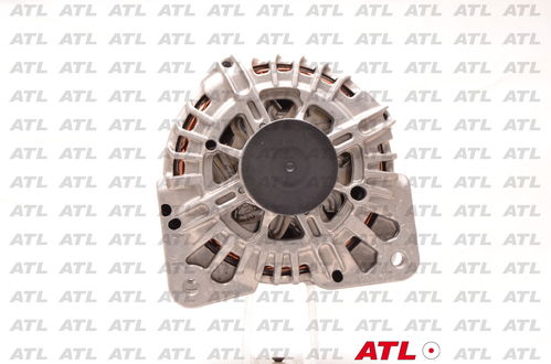 Generator ATL Autotechnik L 81 141 von ATL Autotechnik