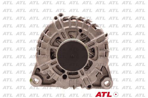 Generator ATL Autotechnik L 81 151 von ATL Autotechnik