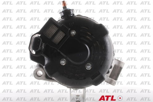 Generator ATL Autotechnik L 81 180 von ATL Autotechnik