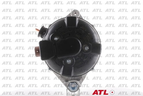 Generator ATL Autotechnik L 81 250 von ATL Autotechnik