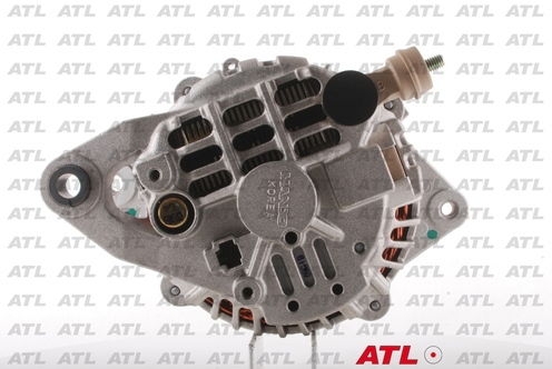 Generator ATL Autotechnik L 81 260 von ATL Autotechnik