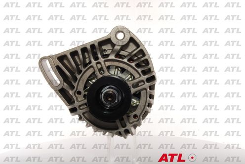 Generator ATL Autotechnik L 81 280 von ATL Autotechnik