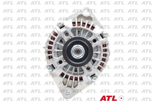 Generator ATL Autotechnik L 81 320 von ATL Autotechnik