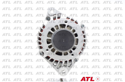 Generator ATL Autotechnik L 81 330 von ATL Autotechnik