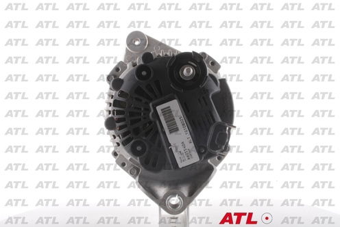 Generator ATL Autotechnik L 81 360 von ATL Autotechnik