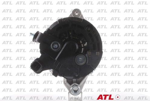 Generator ATL Autotechnik L 81 390 von ATL Autotechnik