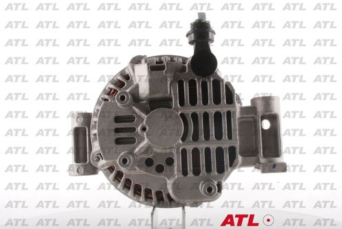 Generator ATL Autotechnik L 81 430 von ATL Autotechnik