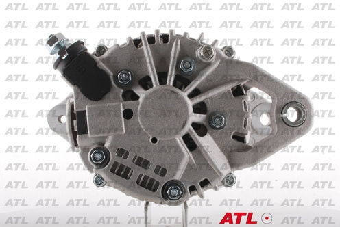 Generator ATL Autotechnik L 81 440 von ATL Autotechnik