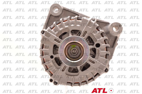 Generator ATL Autotechnik L 81 520 von ATL Autotechnik