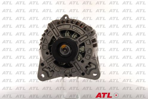 Generator ATL Autotechnik L 81 530 von ATL Autotechnik