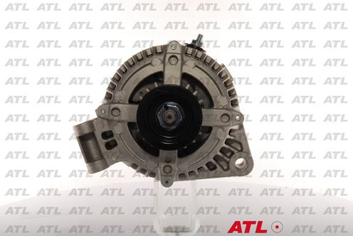 Generator ATL Autotechnik L 81 540 von ATL Autotechnik