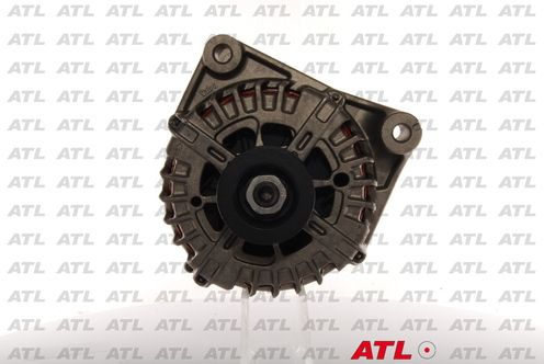 Generator ATL Autotechnik L 81 560 von ATL Autotechnik