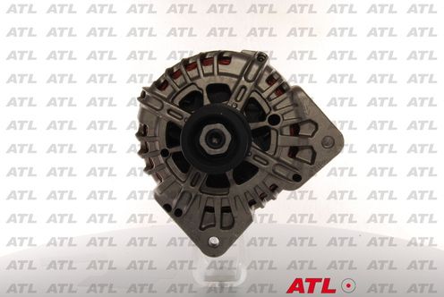 Generator ATL Autotechnik L 81 570 von ATL Autotechnik