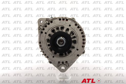 Generator ATL Autotechnik L 81 580 von ATL Autotechnik