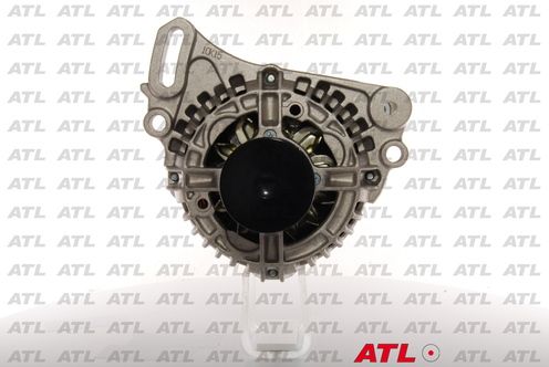 Generator ATL Autotechnik L 81 590 von ATL Autotechnik