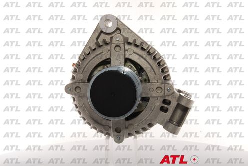 Generator ATL Autotechnik L 81 660 von ATL Autotechnik