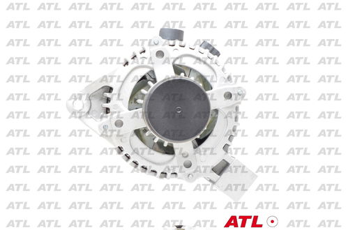 Generator ATL Autotechnik L 81 670 von ATL Autotechnik