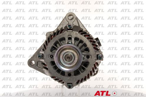 Generator ATL Autotechnik L 81 740 von ATL Autotechnik