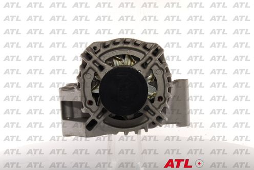 Generator ATL Autotechnik L 81 750 von ATL Autotechnik