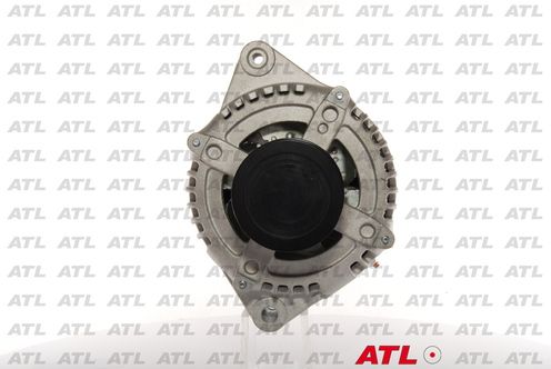 Generator ATL Autotechnik L 81 790 von ATL Autotechnik