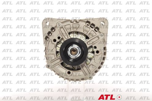 Generator ATL Autotechnik L 81 800 von ATL Autotechnik