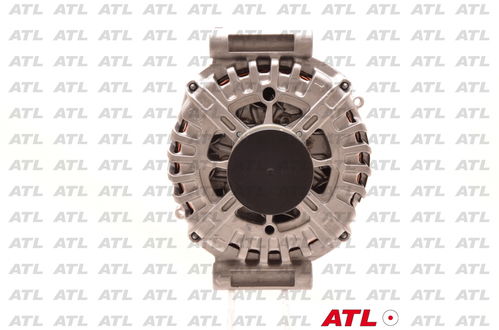 Generator ATL Autotechnik L 81 820 von ATL Autotechnik