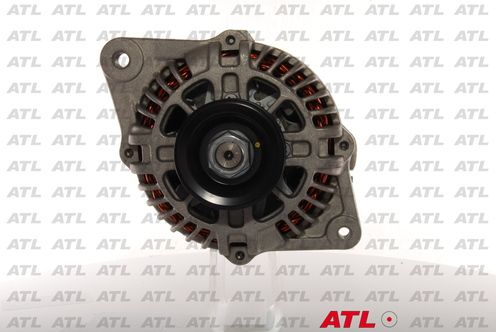 Generator ATL Autotechnik L 81 860 von ATL Autotechnik